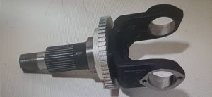 Вилка ШРУС наружная Соболь (4х4) под АБС