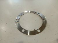 Прокладка редуктора заднего моста Г-53 регулировочная