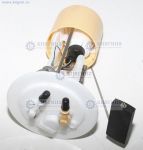 Насос топливный погружной Газель NEXT 274 Е-4 пласт.бак