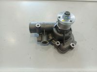 Насос водяной УМЗ-40905 Патриот Е-5 под АКПП