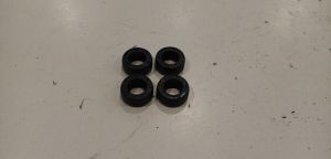 Сальник крышки клапанов Cummis 2.8 (под болт) к-т 4шт ОРИГИНАЛ