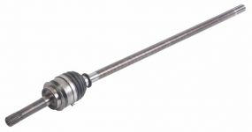 ШРУС УАЗ-Профи левый (длинный) 1110мм