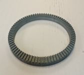 Кольцо АБС (ротор) Валдай передний