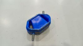 Подушка двигателя Газель Бизнес УМЗ-4216 силикон