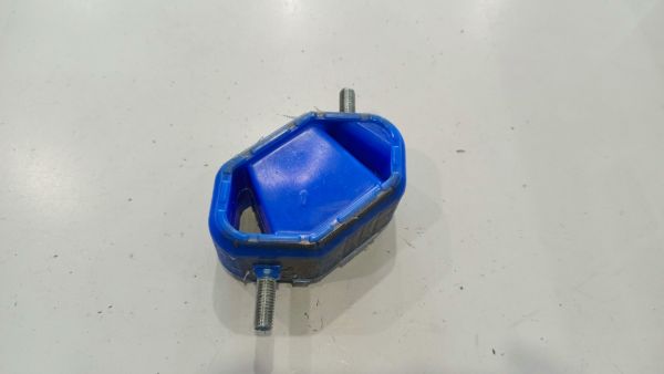 Подушка двигателя Газель Бизнес УМЗ-4216 силикон