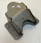 Кронштейн задней рессоры Г-3310 Валдай передний