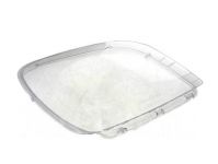 Рассеиватель фары Г-3302 NEXT правый