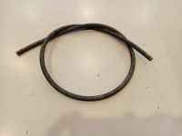 Шланг Ф 4   вакуумный 1м