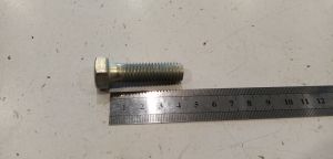 Болт М12х1,75х40 многоцелевой