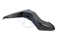 Патрубок обдува ветрового стекла Г-3302 правый