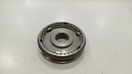 Муфта 3-4 передачи КПП 5ст УАЗ в сб. АДС №115