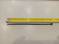 Хомут проводки  3,6х200 нейлон