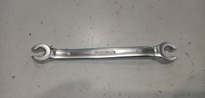 Ключ разрезной  9*11