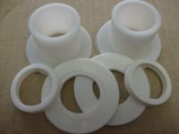 Втулка маятника Соболь