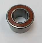 Подшипник вала привода вентилятора CUMMINS 3,8