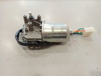 Стеклоочиститель Газель Бизнес (моторедуктор) аналог BOSCH