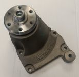 Опора вентилятора CUMMINS 3,8 н/обр 6 отв