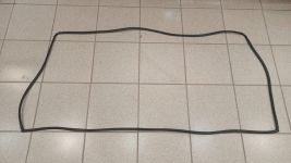 Уплотнитель ветрового стекла УАЗ-3163 Патриот с 2014 г.