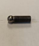 Болт Cummins ISF 3.8 коромысла регулировочный