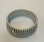 Кольцо АБС (ротор) Газель NEXT с диск.з/торм.заднее