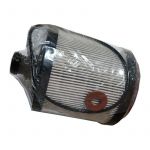 Фильтр топливный (элемент) ФОТОН 2,5 (G21)