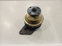 Привод вентилятора Г-3302 УМЗ-4216 Евро-4 д/установки пост.вентилятора