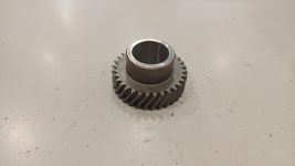 Шестерня 3 передачи КПП Газель NEXT промвала