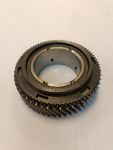 Шестерня 2 передачи КПП Газель NEXT н/о усил.6-ст