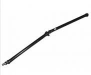 Вал карданный Газель н/о удлиненная база под размер L-2680