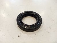 Сальник РК DYMOS вала привода моста 42х65х12
