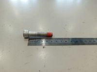 Болт М10х1,25х 50 кардана н/обр.4х4 фланец на 6 отв