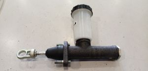 Цилиндр сцепления главный Г-3110 штуц.М10 Оригинал