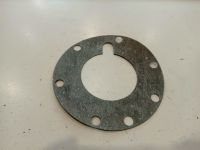 Прокладка подшипника редуктора з/моста Валдай,ГАЗон NEXT