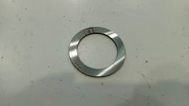 Шайба регулировочная заднего моста Газель NEXT 1,87 мм