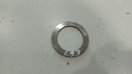 Шайба регулировочная заднего моста Газель NEXT 1,93 мм