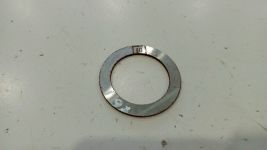 Шайба регулировочная заднего моста Газель NEXT 1,97 мм