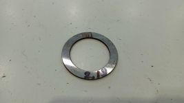 Шайба регулировочная заднего моста Газель NEXT 2,19 мм