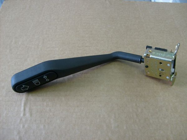 Переключатель поворотов Г-3110