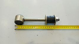 Стойка стабилизатора УАЗ-Профи переднего