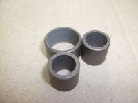 Втулки стартера малого (Беларусь)