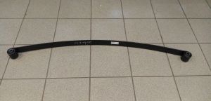 Лист №1 рессоры УАЗ-3163 (коренной)