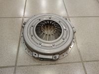 Корзина сцепления УАЗ с/о лепестковая