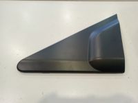 Накладка кронштейна зеркала Газель NEXT левая