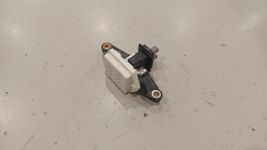 Регулятор напряжения Газель Cummins 3,8