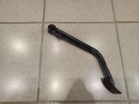 Педаль сцепления УАЗ-452