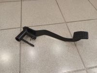 Педаль сцепления УАЗ-Патриот