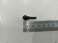 Отбойник лючка бензобака УАЗ, ГАЗ