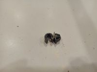 Держатель упора капота УАЗ-Патриот