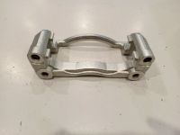 Скоба суппорта Газель NEXT ЗАДНЕГО