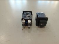 Переключатель отопителя Г-3307 (8 конт)